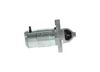 Bosch Starter 1 986 S01 248