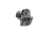 Bosch Starter 1 986 S00 727