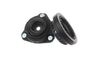 Amortizatora statnes balsts SKF VKDA35418