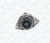 MRF_MRA40661_1_WR.JPG
