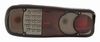 551-1944PXUE-S.JPG