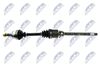 NPW-FT-020_1-WM.JPG
