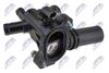 ctm-pl-039_2-wm.JPG