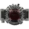 APEC Alternator AAL2034