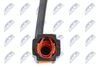 BPP-CT-019_4-WM.JPG