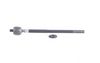 MONROE Inner Tie Rod L25203