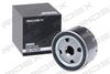 8149390_267.JPG