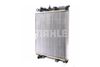  CR2036000S