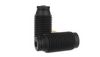 SKF Dust Cover Kit, shock absorber VKDP 83520 T