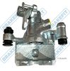 APEC Brake Caliper BCA2840E