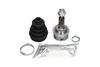 KAVO PARTS