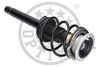 OPT_A-3038L-KIT4_WM_03.JPG