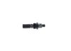 Bosch Injector Holder 0430132004