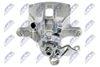 HZT-PL-001_3-WM.JPG