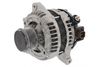 13584#0.JPG
