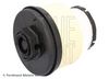 BLUE PRINT Fuel Filter ADBP230066