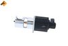 NRF EGR Valve 48327
