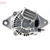 Denso Alternator DAN2040