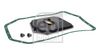 FEBI BILSTEIN Hydraulic Filter Kit, automatic transmission 1000981