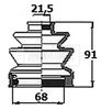 BCB6153_292318.JPG