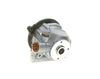 Hydraulické čerpadlo, řízení K S01 001 557