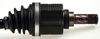 GKND12961C.JPG