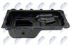 BMO-CH-024_2-WM.JPG