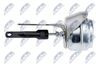 ECD-ME-014_5-WM.JPG