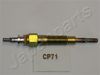 CP71_1.JPG