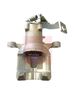APEC Brake Caliper RCA1554N