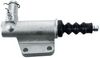 SACHS Slave Cylinder, clutch 6283 654 007