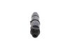 Bosch Injector Holder 0430133981