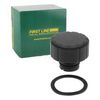 FIRST LINE Cap, coolant tank FRC122