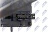EZC-HY-514_5-WM.JPG