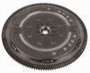 SACHS Flywheel 2294 501 295
