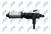 ESW-VW-014_3-WM.JPG