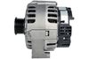 TIMEFIT Alternator MERCEDES-BENZ (Alternátory a startery) 8EL012426-191