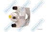 APEC Brake Caliper BCA1545E