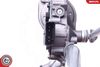 SKV_05SKV097_WM_04.JPG