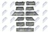 EWS-BM-102_2-WM.JPG