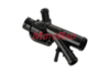 Фланець охолоджувальної рідини MOTORAD CH7013
