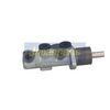 Спирачна помпа