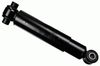 0032300021.JPG