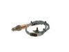 Bosch Lambda Sensor 0258027172