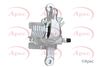 APEC Brake Caliper RCA704