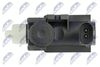 EGR-AU-033_4-WM.JPG
