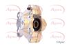 APEC Brake Caliper RCA135