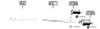 SU400615.BMP