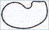 01508800.JPG
