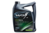 16174_5L.PNG